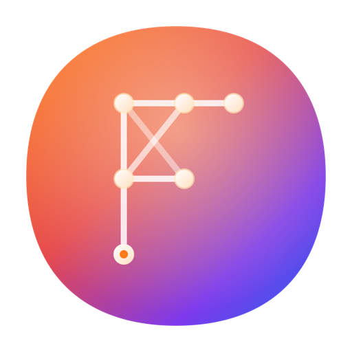 MLX Forge icon